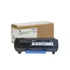 Toner Konica Minolta TNP54 Preto - Capacidade 25000 páginas | Loja BluePixel