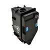 Toner Konica Minolta TNP79K Preto AAJW150 - Alta Qualidade de Impressão | BluePixel.pt