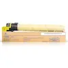 Toner Konica Minolta TN-328Y Amarelo 28.000 páginas - Compatível com impressoras Konica Minolta | bluepixel.pt