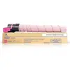 Toner Konica Minolta TN-328M Magenta 28.000 páginas | Loja BluePixel