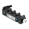 Caixa de Resíduos Konica Minolta ACDNWY1 | Compatível e Fácil de Substituir - Loja BluePixel