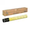 Toner Konica Minolta TN227Y Amarelo ACVH250 | Compatível com Impressoras Konica Minolta | Loja BluePixel.pt