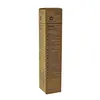 Cartucho Toner Konica Minolta DR-401 960422 | Alta Qualidade e Durabilidade na BluePixel.pt