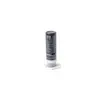 Toner Konica Minolta MRG7 Preto - Compatível para Impressoras Konica Minolta | bluepixel.pt