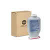 Toner Preto Konica Minolta ZTK500 - Compatível Marca 275 | Loja BluePixel
