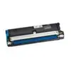 Toner Konica Minolta Preto 0927-606 - Compatível, 6000 páginas | bluepixel.pt