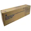 Toner Amarelo IU310Y Konica Minolta - Alta Capacidade 50.000 páginas | bluepixel.pt