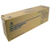 Toner Magenta IU310M Konica Minolta 4047603 - Alta Capacidade para Impressoras Profissionais
