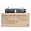 Toner Konica Minolta Preto 4152-611 - Compatível, 6000 páginas | BluePixel.pt