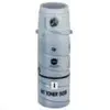 Toner Konica Minolta Preto 501B - Capacidade para 74.000 páginas | bluepixel.pt