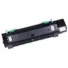 Toner Konica Minolta Preto 8916127 - Compatível para Impressoras | bluepixel.pt