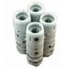 Toner Konica Minolta Preto 8916602 - Compatível para Impressoras | bluepixel.pt