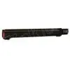 Toner Konica Minolta TN211 Preto - Compatível, Alta Capacidade 17.500 páginas | bluepixel.pt