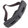 Dispensador 3M 91EP Tiras Adesivas 019x050mm Sortido - 150 unidades | Loja online bluepixel.pt