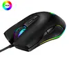 Rato Gaming 3200DPI com 7 Botões e RGB LED | Loja BluePixel.pt