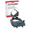 Fita de Toner Lexmark Preto 3070166 - Compatível com Impressoras Lexmark | bluepixel.pt