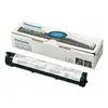 Toner Panasonic DQTU15E Preto - Capacidade 15.000 páginas | Loja BluePixel
