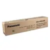 Tambor Panasonic Preto DQ-UHS36K 36.000 P - Peças de Reposição para Máquinas de Lavar Panasonic