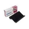 Refil de toner Panasonic KX-FA136X 2x100 folhas | Compatível com impressoras Panasonic | BluePixel.pt