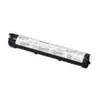 Cartucho de Toner Panasonic KX-FA78X 6000 páginas - Compatível e de Alta Capacidade | bluepixel.pt
