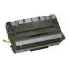 Toner Panasonic UG-3313 Preto - Capacidade para 10.000 páginas | Loja BluePixel