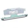 Óleo de Fusor + Rolo de Limpeza Konica Minolta 1710241-001 | Peças para Impressoras
