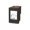 Tinteiro Remanufaturado HP 300XL Preto CC641EE 20ml - Impressões de Alta Qualidade | bluepixel.pt