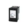 Tinteiro Remanufaturado HP 336XL Preto C9362EE 10ml - Alta Capacidade de Impressão | bluepixel.pt