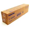 Toner Toshiba T-1640E-5K Preto - Compatível com Impressoras Toshiba - 5000 páginas | bluepixel.pt
