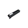 Toner Toshiba T-1810E Preto 6AJ00000058 - Capacidade para 24.000 páginas | BluePixel.pt