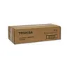 Toner Toshiba T-2505 Preto - Capacidade para 12.000 páginas | Loja BluePixel