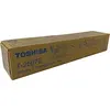 Toner Toshiba T-2507E Preto - Compatível com Impressoras Toshiba - Capacidade 12000 páginas | bluepixel.pt
