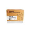 Toner Toshiba T-4710E Preto 6A000001612 - Alta Capacidade de 36.000 Páginas | BluePixel.pt