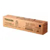 Toner Toshiba T-FC25E-K Preto 41000 páginas - Compatível com impressoras Toshiba | bluepixel.pt