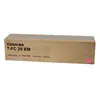 Toner Toshiba T-FC25E-M Magenta 32.000 páginas | Compatível Toshiba | Bluepixel.pt