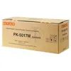 Toner Utax PK-5017M Magenta - Compatível para Impressoras Utax | bluepixel.pt