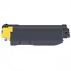 Toner Utax PK-5018Y Amarelo - Compatível, Alta Capacidade 11.000 páginas | bluepixel.pt