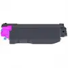 Toner Utax PK-5018M Magenta - Compatível, Alta Capacidade 11.000 páginas | BluePixel