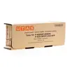 Toner Utax Preto 4434010010 12.500 páginas - Marca 467 | Loja BluePixel