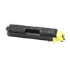 Toner Utax Amarelo 4472610016 - Compatível com Impressoras Utax - 5000 páginas | bluepixel.pt