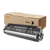 Toner Utax Preto 614010010 - Capacidade 14.500 páginas | Loja BluePixel