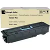 Toner Utax Preto 618210015 - Compatível com Impressoras Utax | bluepixel.pt