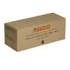 Toner Utax Preto 654510010 - Capacidade para 30.000 páginas | bluepixel.pt