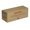 Toner Utax Magenta 654510014 - Capacidade para 20.000 páginas | bluepixel.pt