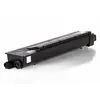 Toner Utax CK-8510K Preto - Compatível com Impressoras Utax - 18.000 páginas | bluepixel.pt