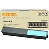 Toner Utax CK-8510C Azul 467 - Capacidade 12000 páginas | BluePixel.pt