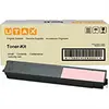 Toner Utax CK-8510M Magenta 12000 Páginas | Compatível Utax - bluepixel.pt