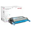 Toner Xerox Everyday HP 643A Azul Q5951A - Alta Capacidade para Impressoras HP na bluepixel.pt