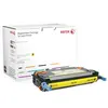 Toner Amarelo Xerox Everyday HP 643A Q5952A - Compatível, Alta Capacidade, 10.000 páginas