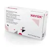 Toner Xerox Everyday HP 643A Magenta Q5953A - Alta Capacidade para Impressoras HP | bluepixel.pt